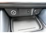 Nissan Qashqai 1.3 MHEV XTRONIC 158PK TEKNA + VERWARMINGSPAKKET KEURIGE NETTE STAAT! 360CAMERA ZWARTE HEMEL 18INCH 4X ZGAN BANDEN ADAPTIEVE CRUISE ANDROID/APPLECARPLAY NAVI CLIMA STOEL/STUUR/VOORRUITVERWARMING PDC V+A+ASSIST ELECTR.KLEP ENZ...
