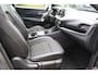 Nissan Qashqai 1.3 MHEV XTRONIC 158PK TEKNA + VERWARMINGSPAKKET KEURIGE NETTE STAAT! 360CAMERA ZWARTE HEMEL 18INCH 4X ZGAN BANDEN ADAPTIEVE CRUISE ANDROID/APPLECARPLAY NAVI CLIMA STOEL/STUUR/VOORRUITVERWARMING PDC V+A+ASSIST ELECTR.KLEP ENZ...