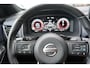 Nissan Qashqai 1.3 MHEV XTRONIC 158PK TEKNA + VERWARMINGSPAKKET KEURIGE NETTE STAAT! 360CAMERA ZWARTE HEMEL 18INCH 4X ZGAN BANDEN ADAPTIEVE CRUISE ANDROID/APPLECARPLAY NAVI CLIMA STOEL/STUUR/VOORRUITVERWARMING PDC V+A+ASSIST ELECTR.KLEP ENZ...