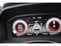 Nissan Qashqai 1.3 MHEV XTRONIC 158PK TEKNA + VERWARMINGSPAKKET KEURIGE NETTE STAAT! 360CAMERA ZWARTE HEMEL 18INCH 4X ZGAN BANDEN ADAPTIEVE CRUISE ANDROID/APPLECARPLAY NAVI CLIMA STOEL/STUUR/VOORRUITVERWARMING PDC V+A+ASSIST ELECTR.KLEP ENZ...