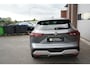Nissan Qashqai 1.3 MHEV XTRONIC 158PK TEKNA + VERWARMINGSPAKKET KEURIGE NETTE STAAT! 360CAMERA ZWARTE HEMEL 18INCH 4X ZGAN BANDEN ADAPTIEVE CRUISE ANDROID/APPLECARPLAY NAVI CLIMA STOEL/STUUR/VOORRUITVERWARMING PDC V+A+ASSIST ELECTR.KLEP ENZ...