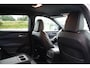 Nissan Qashqai 1.3 MHEV XTRONIC 158PK TEKNA + VERWARMINGSPAKKET KEURIGE NETTE STAAT! 360CAMERA ZWARTE HEMEL 18INCH 4X ZGAN BANDEN ADAPTIEVE CRUISE ANDROID/APPLECARPLAY NAVI CLIMA STOEL/STUUR/VOORRUITVERWARMING PDC V+A+ASSIST ELECTR.KLEP ENZ...