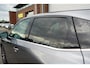 Nissan Qashqai 1.3 MHEV XTRONIC 158PK TEKNA + VERWARMINGSPAKKET KEURIGE NETTE STAAT! 360CAMERA ZWARTE HEMEL 18INCH 4X ZGAN BANDEN ADAPTIEVE CRUISE ANDROID/APPLECARPLAY NAVI CLIMA STOEL/STUUR/VOORRUITVERWARMING PDC V+A+ASSIST ELECTR.KLEP ENZ...