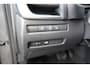 Nissan Qashqai 1.3 MHEV XTRONIC 158PK TEKNA + VERWARMINGSPAKKET KEURIGE NETTE STAAT! 360CAMERA ZWARTE HEMEL 18INCH 4X ZGAN BANDEN ADAPTIEVE CRUISE ANDROID/APPLECARPLAY NAVI CLIMA STOEL/STUUR/VOORRUITVERWARMING PDC V+A+ASSIST ELECTR.KLEP ENZ...