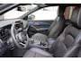 Nissan Qashqai 1.3 MHEV XTRONIC 158PK TEKNA + VERWARMINGSPAKKET KEURIGE NETTE STAAT! 360CAMERA ZWARTE HEMEL 18INCH 4X ZGAN BANDEN ADAPTIEVE CRUISE ANDROID/APPLECARPLAY NAVI CLIMA STOEL/STUUR/VOORRUITVERWARMING PDC V+A+ASSIST ELECTR.KLEP ENZ...
