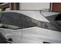 Nissan Qashqai 1.3 MHEV XTRONIC 158PK TEKNA + VERWARMINGSPAKKET KEURIGE NETTE STAAT! 360CAMERA ZWARTE HEMEL 18INCH 4X ZGAN BANDEN ADAPTIEVE CRUISE ANDROID/APPLECARPLAY NAVI CLIMA STOEL/STUUR/VOORRUITVERWARMING PDC V+A+ASSIST ELECTR.KLEP ENZ...