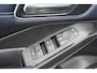 Nissan Qashqai 1.3 MHEV XTRONIC 158PK TEKNA + VERWARMINGSPAKKET KEURIGE NETTE STAAT! 360CAMERA ZWARTE HEMEL 18INCH 4X ZGAN BANDEN ADAPTIEVE CRUISE ANDROID/APPLECARPLAY NAVI CLIMA STOEL/STUUR/VOORRUITVERWARMING PDC V+A+ASSIST ELECTR.KLEP ENZ...
