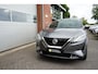 Nissan Qashqai 1.3 MHEV XTRONIC 158PK TEKNA + VERWARMINGSPAKKET KEURIGE NETTE STAAT! 360CAMERA ZWARTE HEMEL 18INCH 4X ZGAN BANDEN ADAPTIEVE CRUISE ANDROID/APPLECARPLAY NAVI CLIMA STOEL/STUUR/VOORRUITVERWARMING PDC V+A+ASSIST ELECTR.KLEP ENZ...