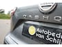 Nissan Qashqai 1.3 MHEV XTRONIC 158PK TEKNA + VERWARMINGSPAKKET KEURIGE NETTE STAAT! 360CAMERA ZWARTE HEMEL 18INCH 4X ZGAN BANDEN ADAPTIEVE CRUISE ANDROID/APPLECARPLAY NAVI CLIMA STOEL/STUUR/VOORRUITVERWARMING PDC V+A+ASSIST ELECTR.KLEP ENZ...