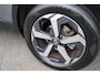 Nissan Qashqai 1.3 MHEV XTRONIC 158PK TEKNA + VERWARMINGSPAKKET KEURIGE NETTE STAAT! 360CAMERA ZWARTE HEMEL 18INCH 4X ZGAN BANDEN ADAPTIEVE CRUISE ANDROID/APPLECARPLAY NAVI CLIMA STOEL/STUUR/VOORRUITVERWARMING PDC V+A+ASSIST ELECTR.KLEP ENZ...