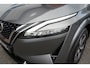 Nissan Qashqai 1.3 MHEV XTRONIC 158PK TEKNA + VERWARMINGSPAKKET KEURIGE NETTE STAAT! 360CAMERA ZWARTE HEMEL 18INCH 4X ZGAN BANDEN ADAPTIEVE CRUISE ANDROID/APPLECARPLAY NAVI CLIMA STOEL/STUUR/VOORRUITVERWARMING PDC V+A+ASSIST ELECTR.KLEP ENZ...