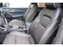 Nissan Qashqai 1.3 MHEV XTRONIC 158PK TEKNA + VERWARMINGSPAKKET KEURIGE NETTE STAAT! 360CAMERA ZWARTE HEMEL 18INCH 4X ZGAN BANDEN ADAPTIEVE CRUISE ANDROID/APPLECARPLAY NAVI CLIMA STOEL/STUUR/VOORRUITVERWARMING PDC V+A+ASSIST ELECTR.KLEP ENZ...