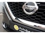 Nissan Qashqai 1.3 MHEV XTRONIC 158PK TEKNA + VERWARMINGSPAKKET KEURIGE NETTE STAAT! 360CAMERA ZWARTE HEMEL 18INCH 4X ZGAN BANDEN ADAPTIEVE CRUISE ANDROID/APPLECARPLAY NAVI CLIMA STOEL/STUUR/VOORRUITVERWARMING PDC V+A+ASSIST ELECTR.KLEP ENZ...