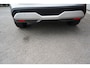 Nissan Qashqai 1.3 MHEV XTRONIC 158PK TEKNA + VERWARMINGSPAKKET KEURIGE NETTE STAAT! 360CAMERA ZWARTE HEMEL 18INCH 4X ZGAN BANDEN ADAPTIEVE CRUISE ANDROID/APPLECARPLAY NAVI CLIMA STOEL/STUUR/VOORRUITVERWARMING PDC V+A+ASSIST ELECTR.KLEP ENZ...
