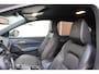 Nissan Qashqai 1.3 MHEV XTRONIC 158PK TEKNA + VERWARMINGSPAKKET KEURIGE NETTE STAAT! 360CAMERA ZWARTE HEMEL 18INCH 4X ZGAN BANDEN ADAPTIEVE CRUISE ANDROID/APPLECARPLAY NAVI CLIMA STOEL/STUUR/VOORRUITVERWARMING PDC V+A+ASSIST ELECTR.KLEP ENZ...