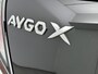 Toyota Aygo X 1.0 VVT-i MT first | NL dealeronderhouden |