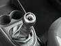 Toyota Aygo X 1.0 VVT-i MT first | NL dealeronderhouden |