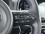 Toyota Aygo X 1.0 VVT-i MT first | NL dealeronderhouden |