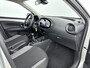 Toyota Aygo X 1.0 VVT-i MT first | NL dealeronderhouden |