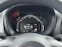 Toyota Aygo X 1.0 VVT-i MT first | NL dealeronderhouden |
