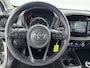 Toyota Aygo X 1.0 VVT-i MT first | NL dealeronderhouden |
