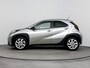 Toyota Aygo X 1.0 VVT-i MT first | NL dealeronderhouden |