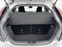 Toyota Aygo X 1.0 VVT-i MT first | NL dealeronderhouden |