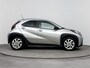 Toyota Aygo X 1.0 VVT-i MT first | NL dealeronderhouden |