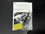 Toyota Aygo X 1.0 VVT-i MT first | NL dealeronderhouden |