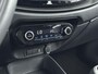 Toyota Aygo X 1.0 VVT-i MT first | NL dealeronderhouden |