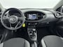 Toyota Aygo X 1.0 VVT-i MT first | NL dealeronderhouden |