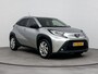 Toyota Aygo X 1.0 VVT-i MT first | NL dealeronderhouden |