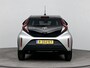 Toyota Aygo X 1.0 VVT-i MT first | NL dealeronderhouden |