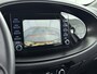 Toyota Aygo X 1.0 VVT-i MT first | NL dealeronderhouden |
