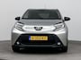Toyota Aygo X 1.0 VVT-i MT first | NL dealeronderhouden |