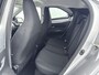 Toyota Aygo X 1.0 VVT-i MT first | NL dealeronderhouden |