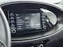 Toyota Aygo X 1.0 VVT-i MT first | NL dealeronderhouden |