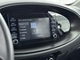 Toyota Aygo X 1.0 VVT-i MT first | NL dealeronderhouden |