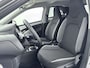 Toyota Aygo X 1.0 VVT-i MT first | NL dealeronderhouden |