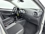 Toyota Aygo X 1.0 VVT-i MT first | NL dealeronderhouden |