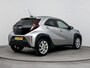 Toyota Aygo X 1.0 VVT-i MT first | NL dealeronderhouden |