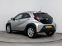 Toyota Aygo X 1.0 VVT-i MT first | NL dealeronderhouden |