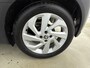 Toyota Aygo X 1.0 VVT-i MT first | NL dealeronderhouden |