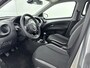 Toyota Aygo X 1.0 VVT-i MT first | NL dealeronderhouden |
