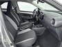 Toyota Aygo X 1.0 VVT-i MT first | NL dealeronderhouden |