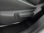 Toyota Aygo X 1.0 VVT-i MT first | NL dealeronderhouden |