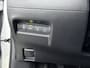 Toyota Aygo X 1.0 VVT-i MT first | NL dealeronderhouden |