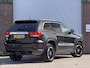 Jeep Grand Cherokee 3.0 CRD Laredo BTW Camera Trekhaak Leder Stoelverwarming