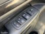 Jeep Grand Cherokee 3.0 CRD Laredo BTW Camera Trekhaak Leder Stoelverwarming