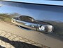 Jeep Grand Cherokee 3.0 CRD Laredo BTW Camera Trekhaak Leder Stoelverwarming